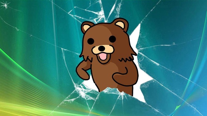 j***a 使用 pgsql 好用吗？和 mysql 区别大吗？