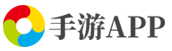 江川网站建设_网站建设公司_网站建设设计制作_seo优化